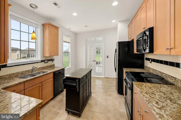 $334,900 | 12 Harlequin Loop, Bridgeville, DE 19933