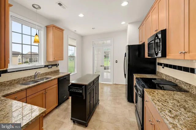 $349,900 | 12 Harlequin Loop, Bridgeville, DE 19933