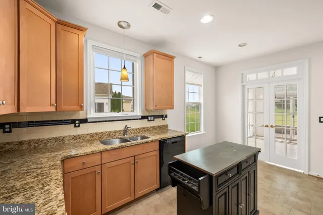 $349,900 | 12 Harlequin Loop, Bridgeville, DE 19933