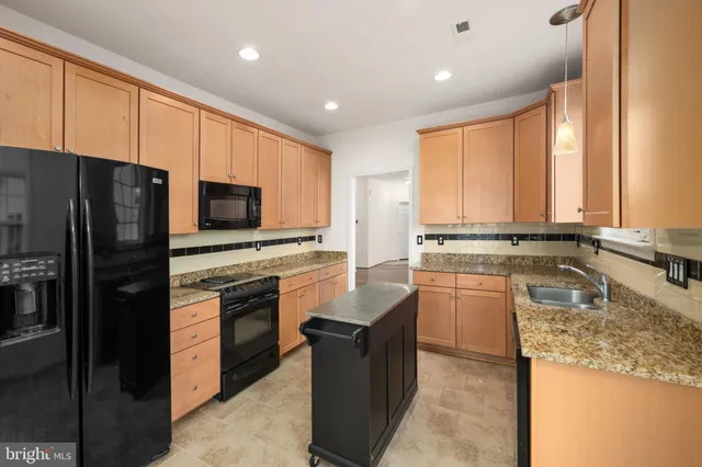 $349,900 | 12 Harlequin Loop, Bridgeville, DE 19933