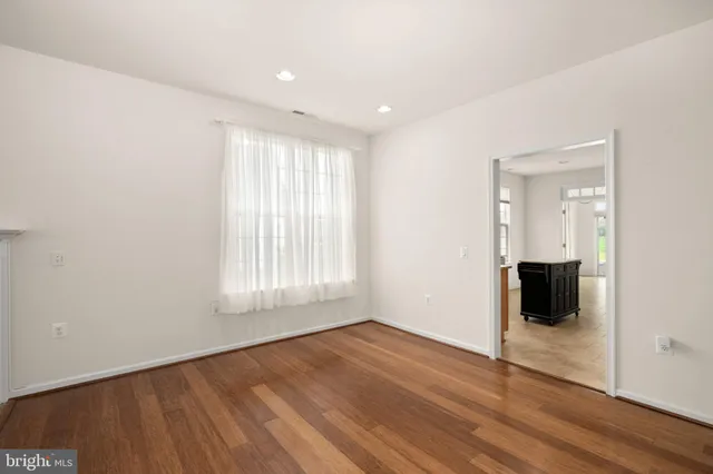 $349,900 | 12 Harlequin Loop, Bridgeville, DE 19933