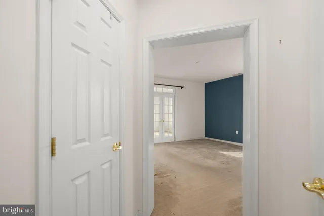 $349,900 | 12 Harlequin Loop, Bridgeville, DE 19933