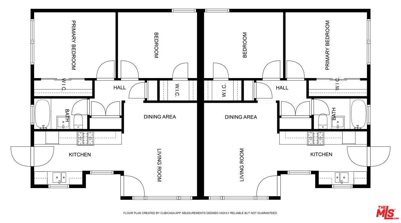 218 Venice Way Venice, CA 90291 - Photo 17 of 17 a picture of a bench in front of a door