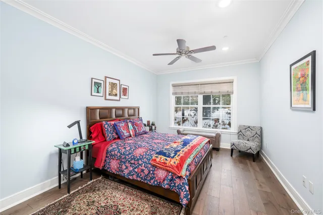 $649,000 | 19 Butterfield Road, Unit 102B, Cold Spring, NY 10516