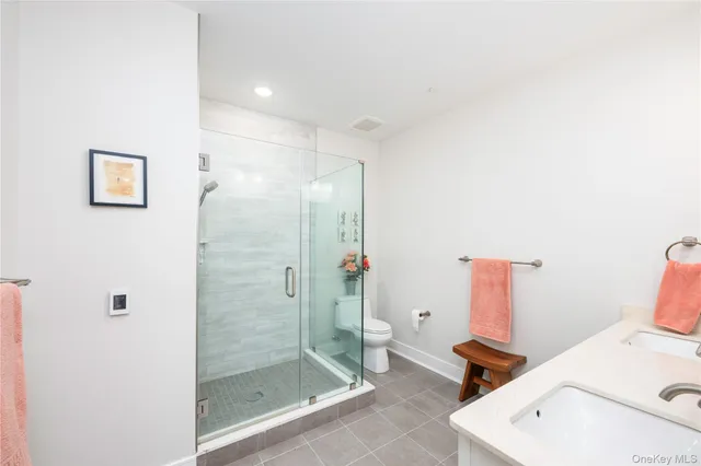 $649,000 | 19 Butterfield Road, Unit 102B, Cold Spring, NY 10516