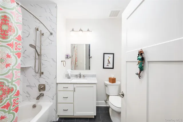 $649,000 | 19 Butterfield Road, Unit 102B, Cold Spring, NY 10516