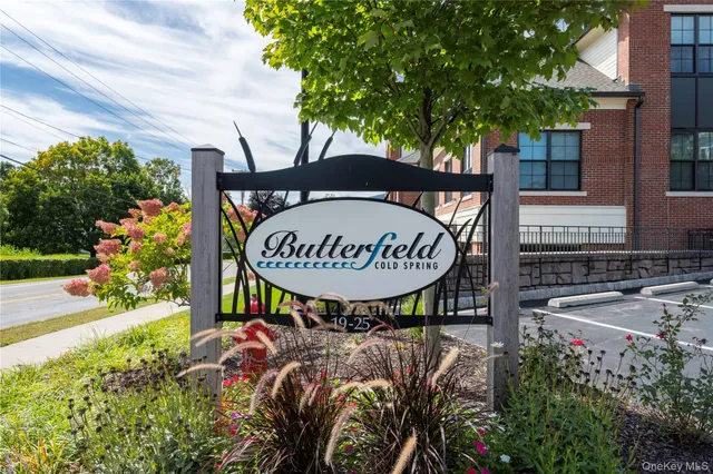 $649,000 | 19 Butterfield Road, Unit 102B, Cold Spring, NY 10516