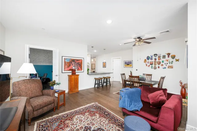 $649,000 | 19 Butterfield Road, Unit 102B, Cold Spring, NY 10516