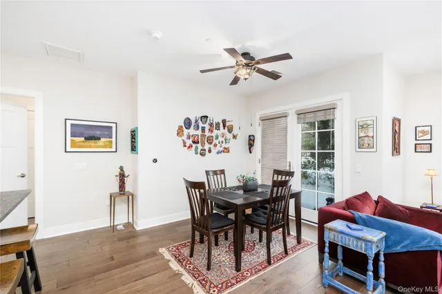 $649,000 | 19 Butterfield Road, Unit 102B, Cold Spring, NY 10516