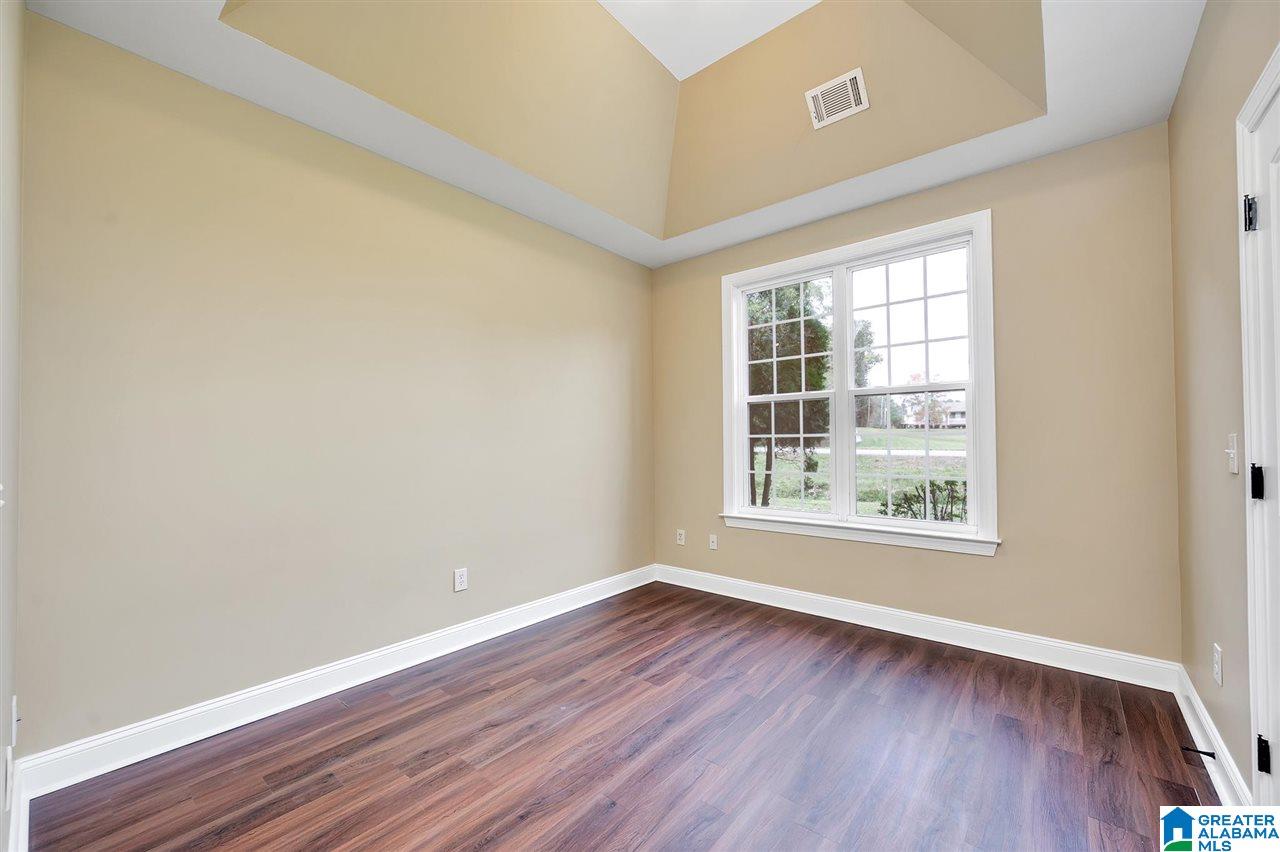 1730 Butler Road Alabaster, AL 35007 - Photo 34 of 35