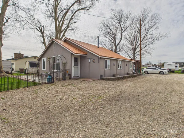 $530,000 | 2133 Hollywood Boulevard, Emmett, ID 83617