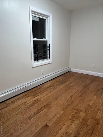 $1,099,999 | 110-20 Union Hall Street | Jamaica