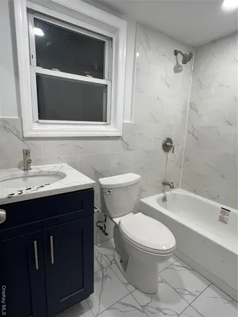 $1,099,999 | 110-20 Union Hall Street | Jamaica