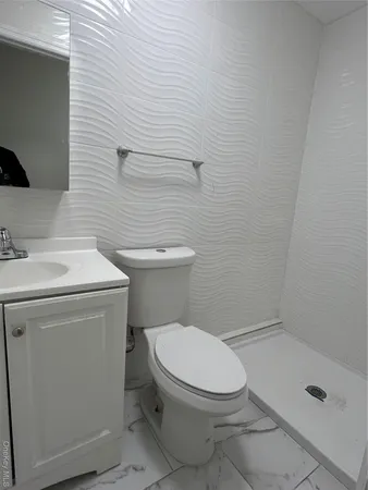 $1,099,999 | 110-20 Union Hall Street | Jamaica