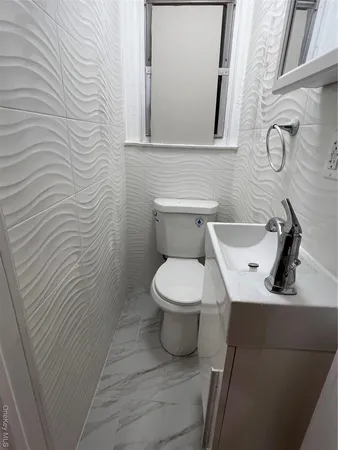 $1,099,999 | 110-20 Union Hall Street | Jamaica