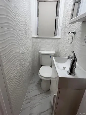 $1,099,999 | 110-20 Union Hall Street | Jamaica