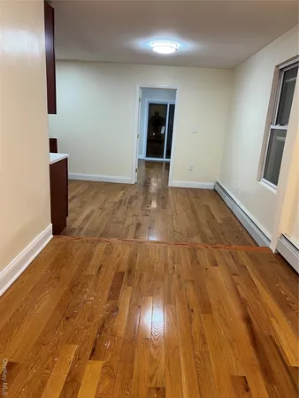 $1,099,999 | 110-20 Union Hall Street | Jamaica