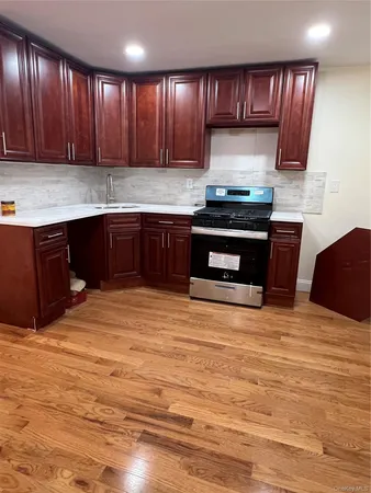 $1,099,999 | 110-20 Union Hall Street | Jamaica