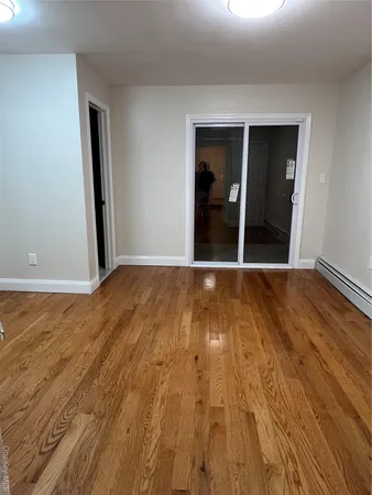 $1,099,999 | 110-20 Union Hall Street | Jamaica