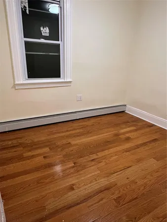 $1,099,999 | 110-20 Union Hall Street | Jamaica