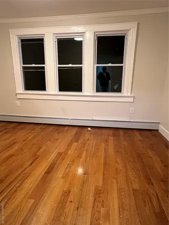 $1,099,999 | 110-20 Union Hall Street | Jamaica