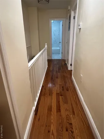 $1,099,999 | 110-20 Union Hall Street | Jamaica