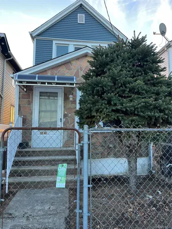 $1,099,999 | 110-20 Union Hall Street | Jamaica