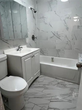 $1,099,999 | 110-20 Union Hall Street | Jamaica