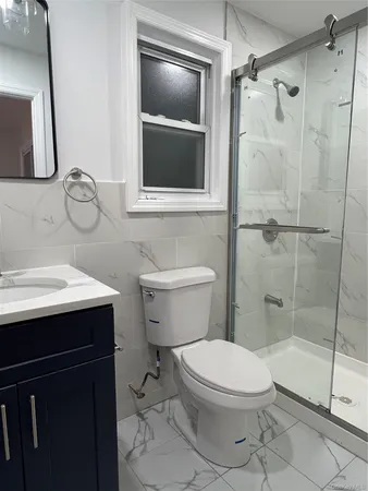 $1,099,999 | 110-20 Union Hall Street | Jamaica