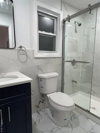 $1,099,999 | 110-20 Union Hall Street | Jamaica