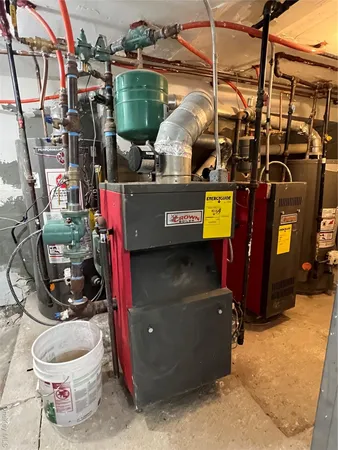 $1,099,999 | 110-20 Union Hall Street | Jamaica