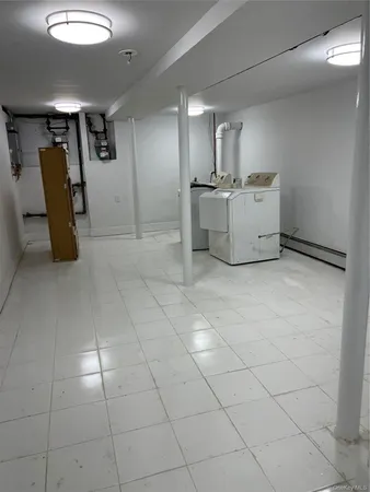 $1,099,999 | 110-20 Union Hall Street | Jamaica
