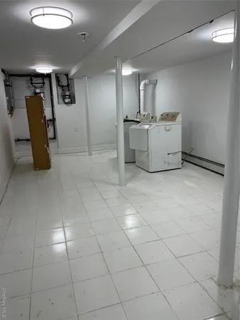 $1,099,999 | 110-20 Union Hall Street | Jamaica