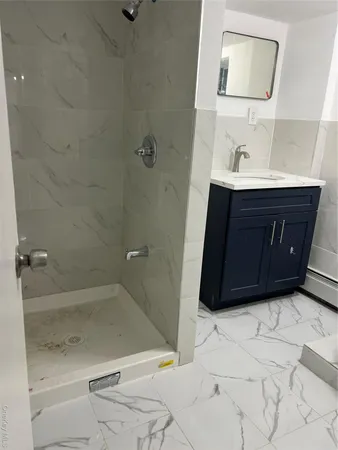 $1,099,999 | 110-20 Union Hall Street | Jamaica