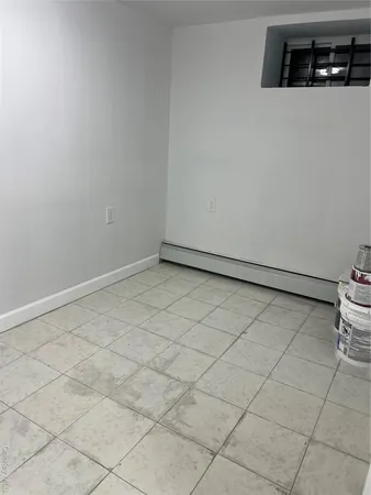 $1,099,999 | 110-20 Union Hall Street | Jamaica