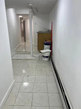 $1,099,999 | 110-20 Union Hall Street | Jamaica