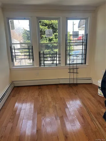 $1,099,999 | 110-20 Union Hall Street | Jamaica