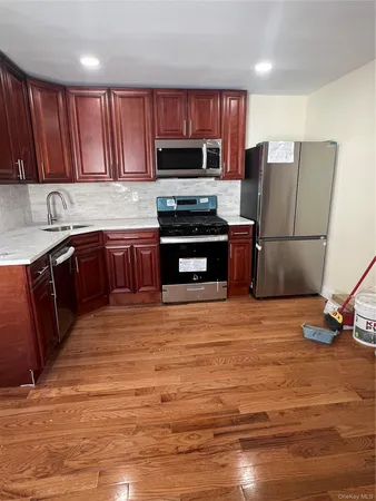 $1,099,999 | 110-20 Union Hall Street | Jamaica