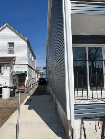 $1,099,999 | 110-20 Union Hall Street | Jamaica
