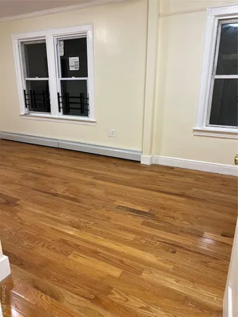 $1,099,999 | 110-20 Union Hall Street | Jamaica