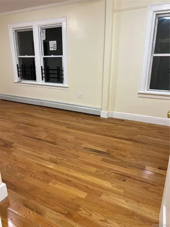 $1,099,999 | 110-20 Union Hall Street | Jamaica