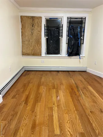 $1,099,999 | 110-20 Union Hall Street | Jamaica