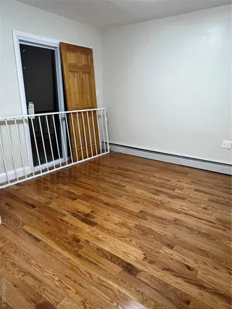 $1,099,999 | 110-20 Union Hall Street | Jamaica