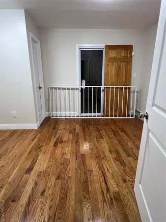 $1,099,999 | 110-20 Union Hall Street | Jamaica