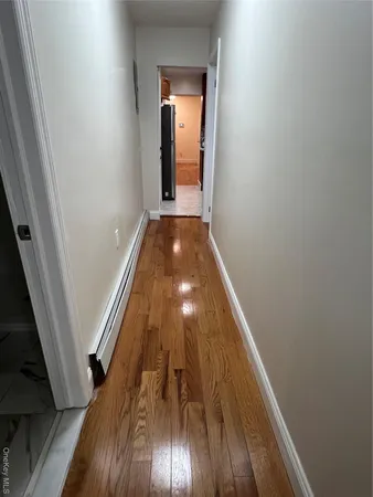 $1,099,999 | 110-20 Union Hall Street | Jamaica