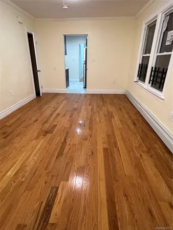 $1,099,999 | 110-20 Union Hall Street | Jamaica