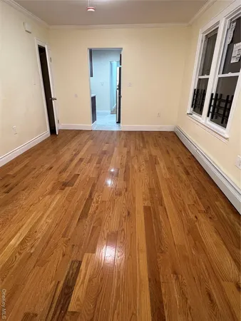 $1,099,999 | 110-20 Union Hall Street | Jamaica