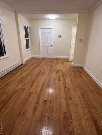 $1,099,999 | 110-20 Union Hall Street | Jamaica