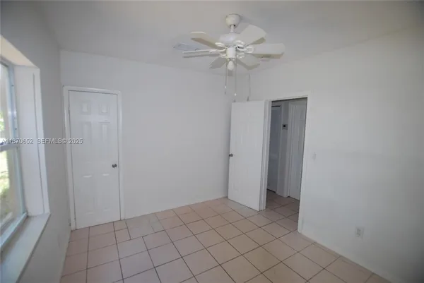 $550,000 | 1801 Northeast 176th Street, North Miami Beach, FL 33162