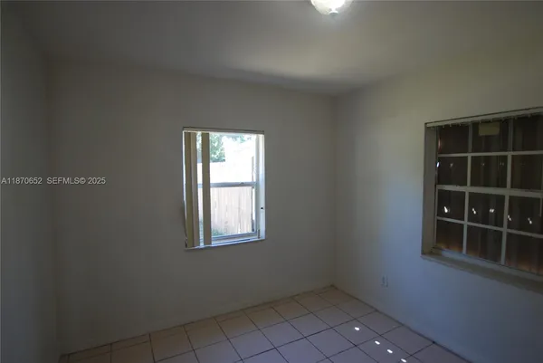 $550,000 | 1801 Northeast 176th Street, North Miami Beach, FL 33162